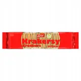 artur-krakersy-solone-175g