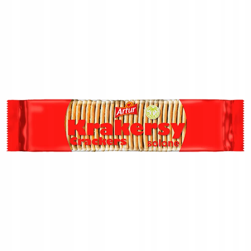 artur-krakersy-solone-175g