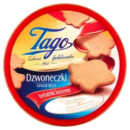 tago-dzwoneczki-herbatniki-korzenne-pyszne-kruche-ciastka-na-kazda-okazj
