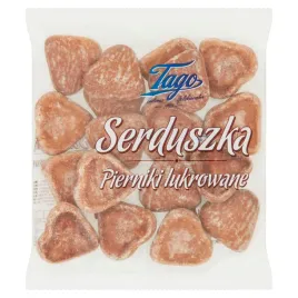 tago-serduszka-pierniki-lukrowane-160-g