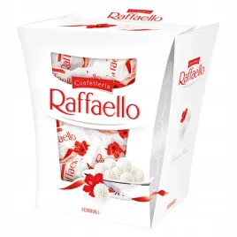 raffaello-chrupiacy-wafelek-z-kokosem-i-calym-migdalem-w-srodku-230-g
