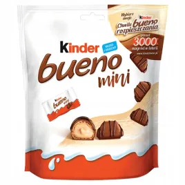 kinder-bueno-mini-wafel-w-mlecznej-czekoladzie-wypelniony-mleczno-orzechowy
