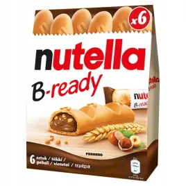 nutella-b-ready-wafelek-z-orzechami-laskowymi-i-kakao-oraz-chrupkami-6-x-22