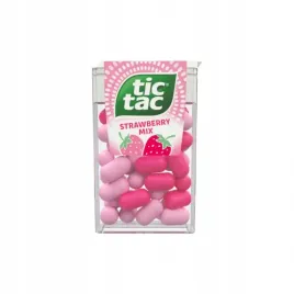 tic-tac-strawberry-mix-18g