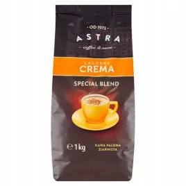 astra-kawa-palona-ziarnista-lagodna-crema-1-kg