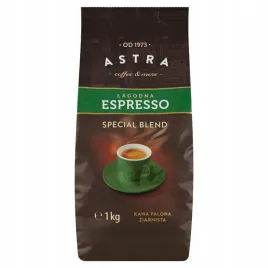 astra-kawa-palona-ziarnista-lagodna-espresso-1-kg