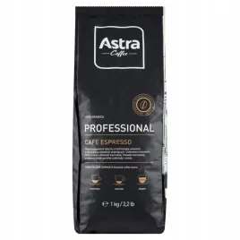 astra-professional-cafe-espresso-kawa-palona-ziarnista-1-kg