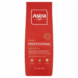 astra-professional-cafe-crema-kawa-palona-ziarnista-1-kg