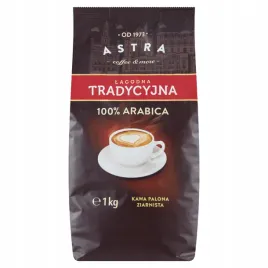 astra-kawa-palona-ziarnista-lagodna-tradycyjna-1-kg