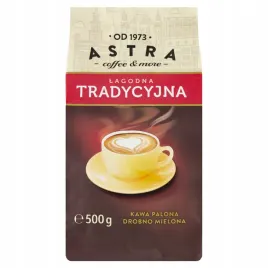 astra-kawa-lagodna-tradycyjna-500g-dm