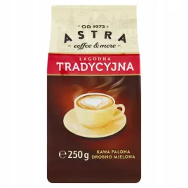 astra-kawa-palona-drobno-mielona-lagodna-tradycyjna-250-g