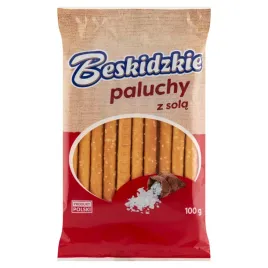 beskidzkie-paluchy-z-sola-100-g
