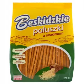 beskidzkie-paluszki-z-sezamem-175-g