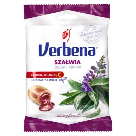 verbena-ziolowe-cukierki-szalwia-60-g