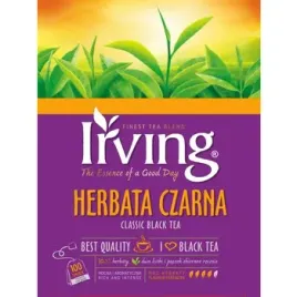 herbata-czarna-100-sasz-irving-2-g-x-100-torebek-200g