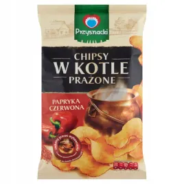przysnacki-chipsy-w-kotle-prazone-papryka-czerwona-125-g