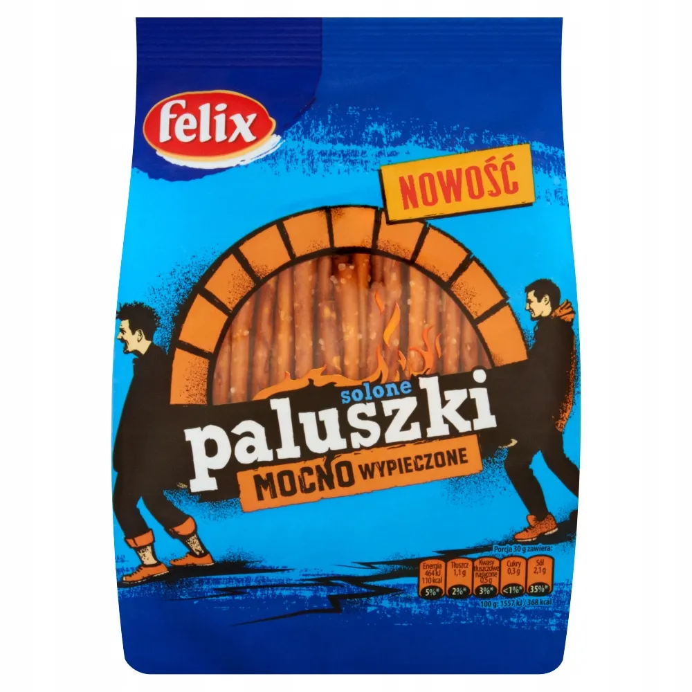 felix-paluszki-solone-190-g