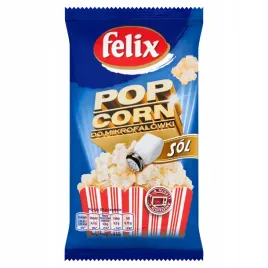 felix-popcorn-solony-do-mikrofalowki-90-g