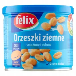 felix-orzeszki-ziemne-smazone-i-solone-140-g