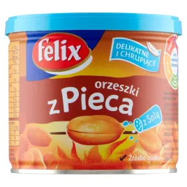 felix-orzeszki-z-pieca-z-sola-140-g