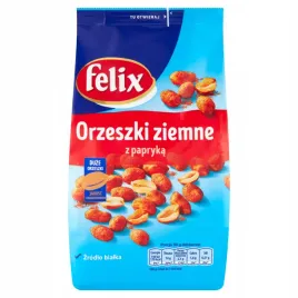 felix-orzeszki-ziemne-z-papryka-240-g