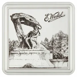 e-wedel-zestaw-pralinek-263-g