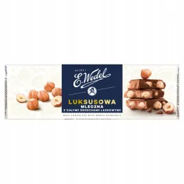 e-wedel-czekolada-luksusowa-mleczna-z-orzechami-laskowymi-220g