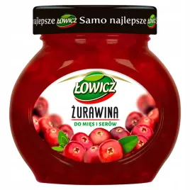 lowicz-zurawina-do-mies-i-serow-230-g