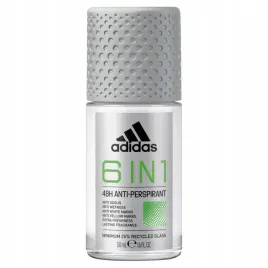 adidas-6-in-1-antyperspirant-w-kulce-50-ml