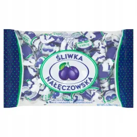 solidarnosc-sliwka-naleczowska-w-czekoladzie-1-kg