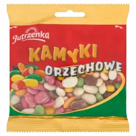 jutrzenka-kamyki-orzechowe-100-g