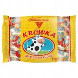 solidarnosc-krowka-mleczna-1-kg-waga-1000-g