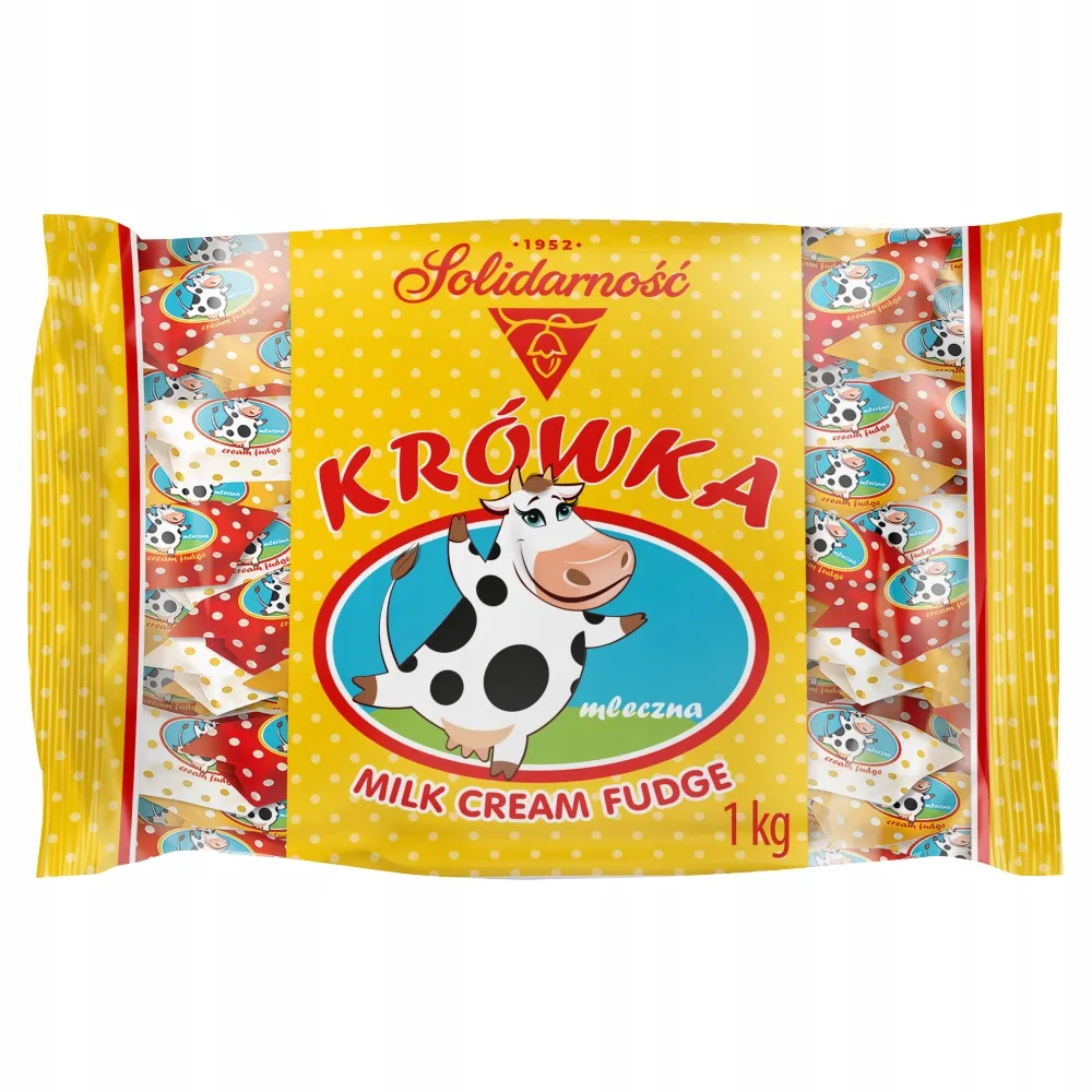 solidarnosc-krowka-mleczna-1-kg-waga-1000-g