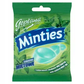 goplana-minties-cukierki-mietowe-90-g