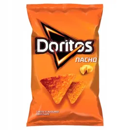 doritos-nacho-chipsy-kukurydziane-o-smaku-serowym-100-g
