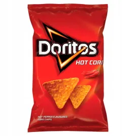 doritos-hot-corn-chipsy-kukurydziane-o-smaku-ostrej-papryki-100-g
