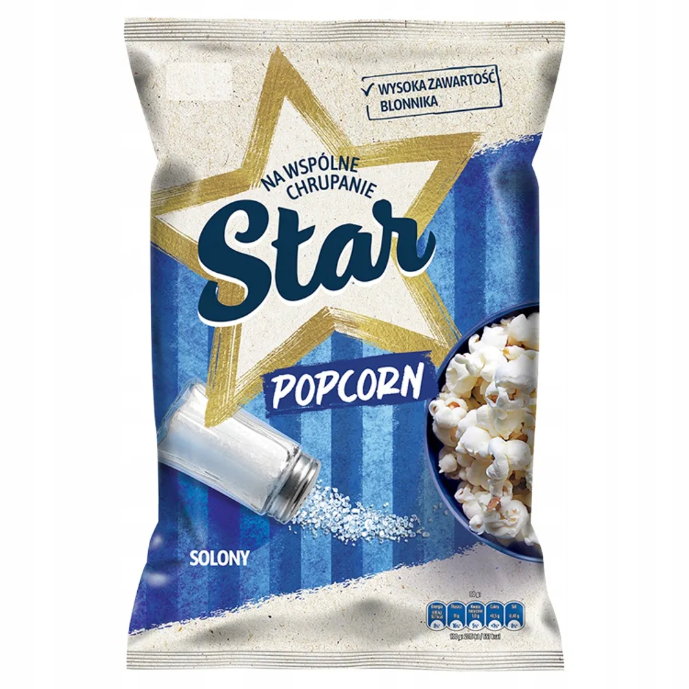 star-popcorn-solony-95-g