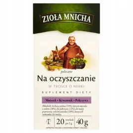 big-active-ziola-mnicha-na-oczyszczanie-suplement-diety-herbatka-ziolowa-40
