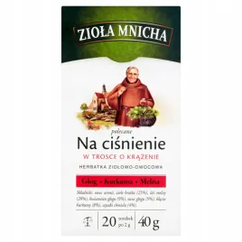 big-active-ziola-mnicha-na-cisnienie-herbatka-ziolowo-owocowa-40-g-20-x-2