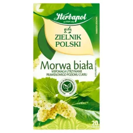 herbapol-zielnik-polski-suplement-diety-herbatka-ziolowa-morwa-biala-40-g