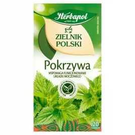 herbapol-zielnik-polski-herbatka-ziolowa-pokrzywa-30-g-20-x-15-g