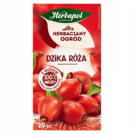 herbapol-herbaciany-ogrod-herbatka-owocowo-ziolowa-dzika-roza-70-g-20-x-3