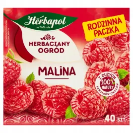 herbapol-herbaciany-ogrod-herbatka-owocowo-ziolowa-malina-108-g-40-x-27-g
