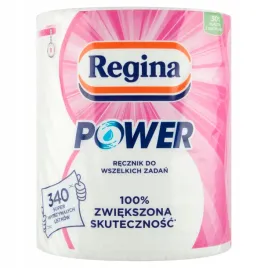 regina-power-recznik-do-wszelkich-zadan