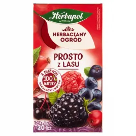 herbapol-herbaciany-ogrod-pyszna-owocowo-ziolowa-herbatka-z-lasu