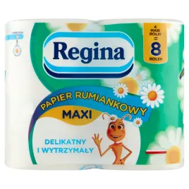 regina-papier-rumiankowy-maxi-4-rolki
