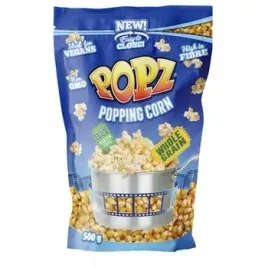 popz-kukurydza-do-prazenia-500g