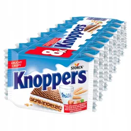 knoppers-wafelek-mleczno-orzechowy-200-g-8-sztuk