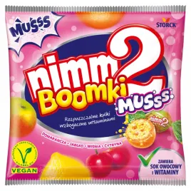 nimm2-boomki-musss-rozpuszczalne-cukierki-owocowe-wzbogacone-witaminami-90