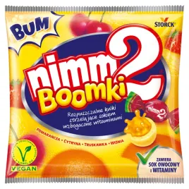 nimm2-boomki-rozpuszczalne-cukierki-owocowe-wzbogacone-witaminami-90-g